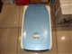 Microtek Scanmaker 4850III