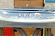 Microtek Scanmaker 4850III