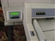 Microtek Microtek S455