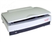 清华紫光 Uniscan M1600