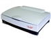 清华紫光 Uniscan M1600