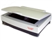 清华紫光 Uniscan M1600