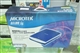 Microtek Phantom f6