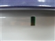 Microtek Phantom f6
