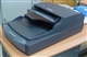Microtek ArtixScan DI 2020