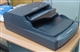 Microtek ArtixScan DI 2020