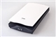 BenQ 8800