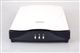 BenQ 8800