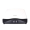 BenQ 8800