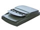 Microtek ArtixScan DI S15