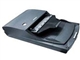 Microtek ArtixScan DI S20