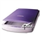 UMAX Astra 3600