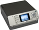 爱普生 F-3200