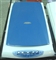 方正 F5600