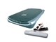 Microtek Phantom h9