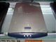 Microtek Phantom f9