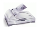 Avision AV690U