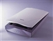 BenQ 5550T