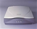 BenQ 5550T