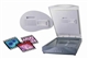 BenQ 5550T
