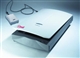 BenQ Q60