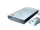 BenQ Q62