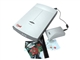 BenQ Q62
