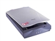 BenQ Q63