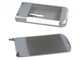 Avision Z100