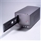 BenQ 2750I