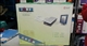 汉王 文豪3100