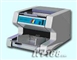 SCAMAX 4000
