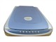 Microtek 纷腾 V6