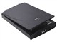 BenQ K808