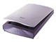 BenQ T800