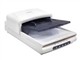 BenQ F700