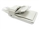 Avision DSL3930