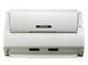 精益 SmartOffice PS281