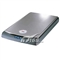 UMAX Astra 4700