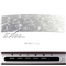 BenQ 5250C(书法版)