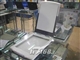 BenQ 5250C(书法版)