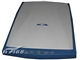 方正 Z525