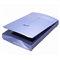 BenQ 5450