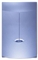 BenQ 5450