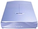 BenQ 5450