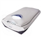 Microtek ScanMaker 5700