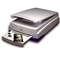 Microtek ScanMaker 4