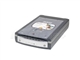 Microtek ScanMark i410