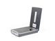 Microtek ScanMark i410