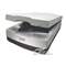 Microtek ScanMaker 9800MS